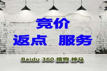 竞价广告如何助力XX企业实现业绩增长